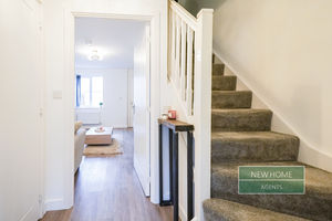 Photo 8- click for photo gallery